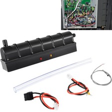 Riscaldatore Smart Lo-Flo per