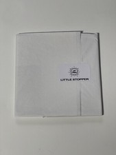 Lee 100 Little Stopper ND