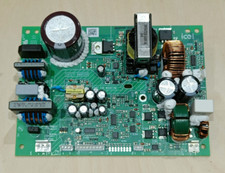 ICEPOWER 200ASC- 1 X 200W RMS - 4 OHM