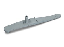 SMEG GIRANTE LAVASTOVIGLIE MULINELLO CESTO INFERIORE ACQUA ORIGINALE 764570114