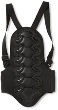 Protectwear Paraschiena per