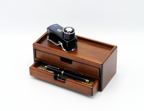 Sc104 legno penna - sc104,