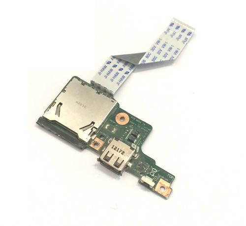 Lenovo s206 carte module usb - s206,