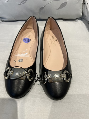 Ballerine donna kate spade - ballerine,