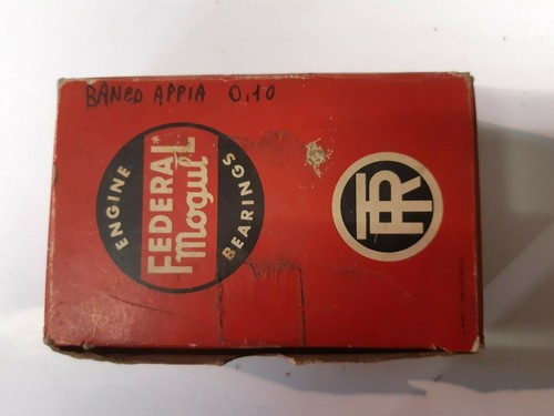 Lancia appia serie - lancia,