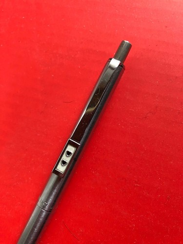Penna sfera papermate - a,