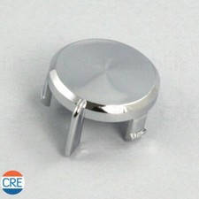 Coperchio Disco Tappo Manopola