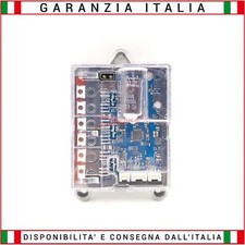 Centralina Monopattino