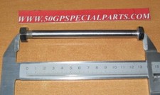 PERNO 150X10mm  CAPRIOLO BENELLI CECCATO MOTOBI MOTO MORINI MONDIAL GILERA GUZZI