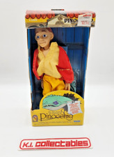 1996 EQUITY TOYS