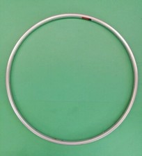 Cerchio Mavic Sport 28 fori tubolare whell rim bike 26" Vintage 