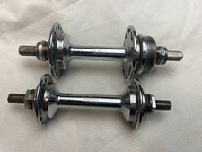 Umberto Dei Imperiale Mozzi Anni 50 