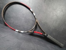 Racchetta da tennis Babolat -
