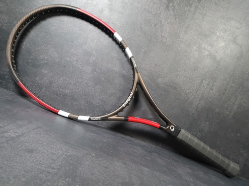 Racchetta tennis babolat - babolat,
