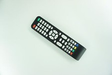Telecomando per dicra - telecomando,