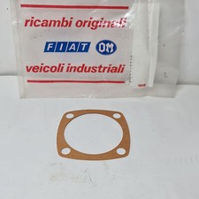 GUARNIZIONE SPESSORE SCATOLA