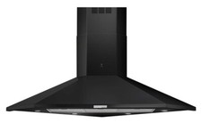 Elica ACUTA BL/F/100 Cappa