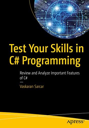 Sarcar test your - sarcar,