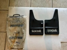 PARASPRUZZI DI SICUREZZA