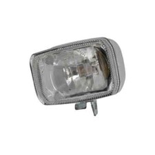 Fanale Illuminazione Adly