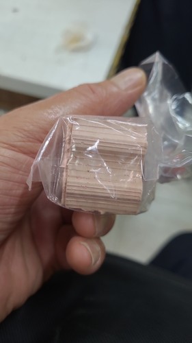 Tegole onda 28x33mm - onda,