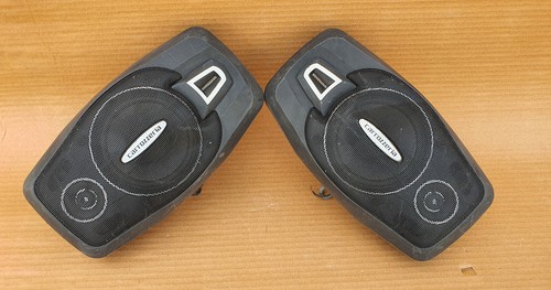 Pioneer carrozzeria x4366zy - pioneer,