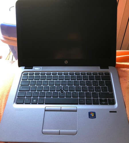 Portatile 745 g3 - hp,