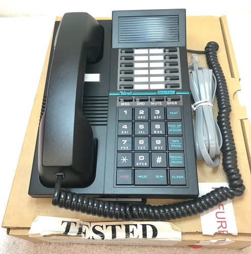Telefono telrad - telefono,
