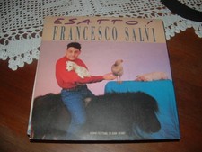 FRANCESCO SALVI " ESATTO! "