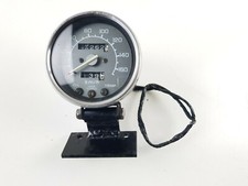 Contachilometri / Cruscotto / Supporto SUZUKI GS550E GS550 GSE GS 550 E