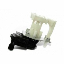 Pompa scarico USATA C00306876 Asciugatrice Dryer Hotpoint Ariston Indesit 