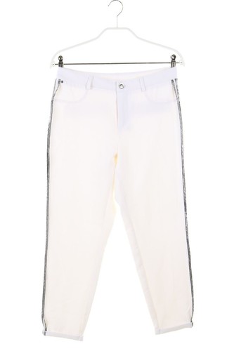 Pantaloni ovs strisce - ovs, da
