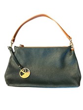 Borsa tracolla valentina - borsa,