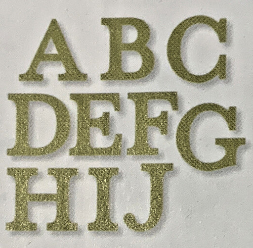 Stampin dies big shot - dies,