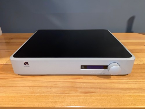 Audio directstream junior - ps,