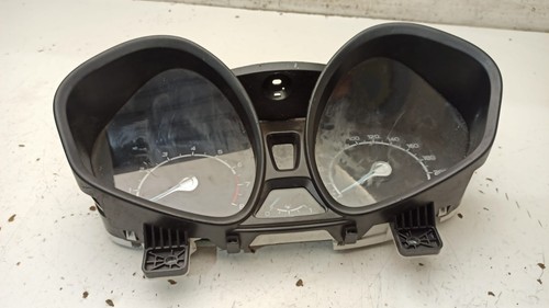 Contachilometri per ford - per,