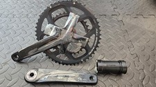 Catena guarnitura bici - , fsa