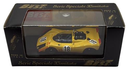 Miglior modello porsche - modello,