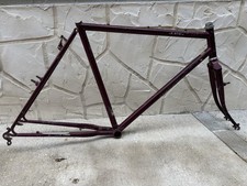 Telaio Schwinn Sierra Bici