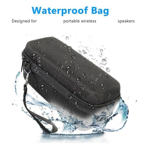Borsa protezione eva per - protezione,
