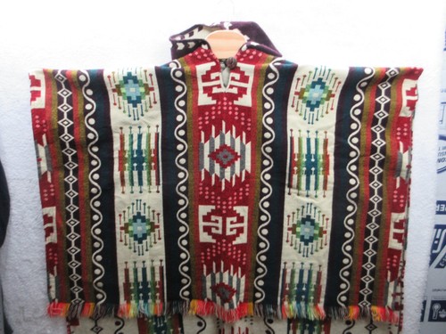 Misto lana alpaca - misto, di