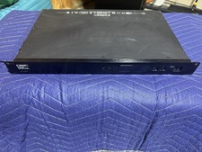 QSC CORE110F Processore audio