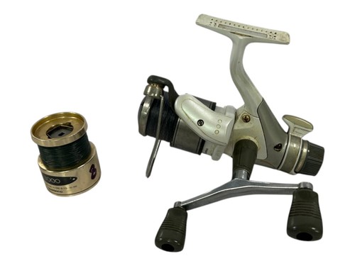 Shimano stradic 3000m - 1x,