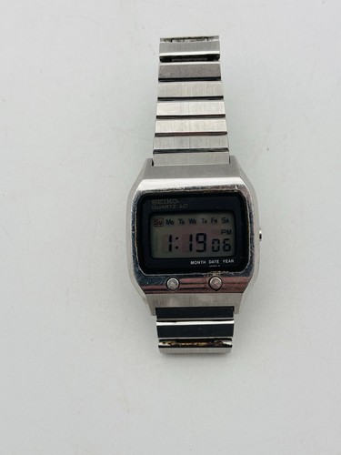 Orologio polso vintage - orologio,