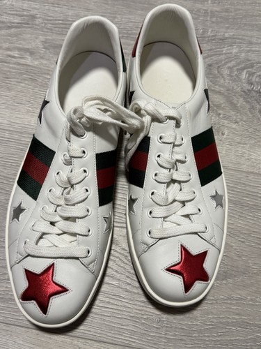 Gucci sneakers uomo - gucci,