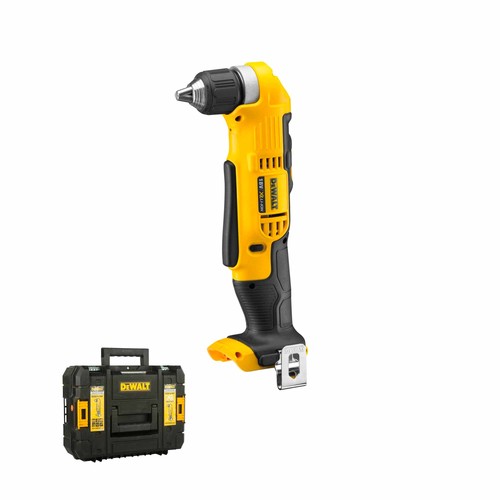 Trapano angolo dewalt a - ad,