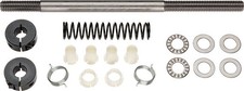 Park tool truing - park, ts-2