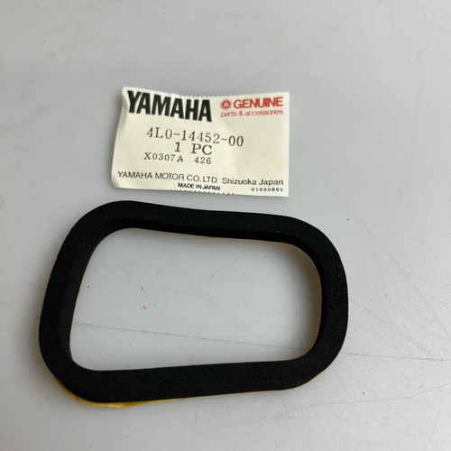 Yamaha 1982 rd350lc - 1982,