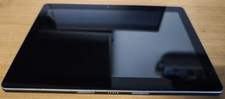 Lenovo MIIX 300-10IBY Tablet