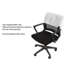 Copertura Schienale Sedia